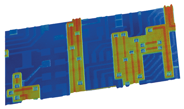 DektakXT 對復合電路板進行3D掃描.png