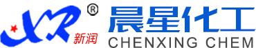 鉑悅儀器（上海）有限公司